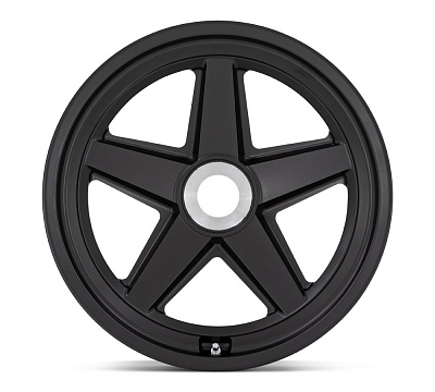 Rotiform 917