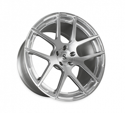 Strasse Wheels SM5 Deep Concave Monoblock