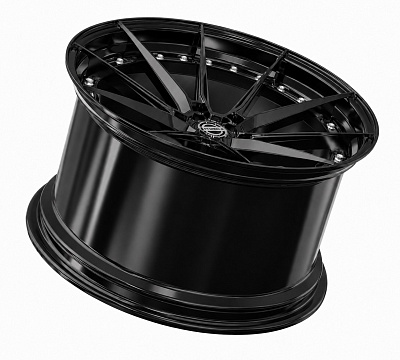 ST Wheels ST20.2