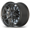 Фото диска Brixton Forged PF9-RS
