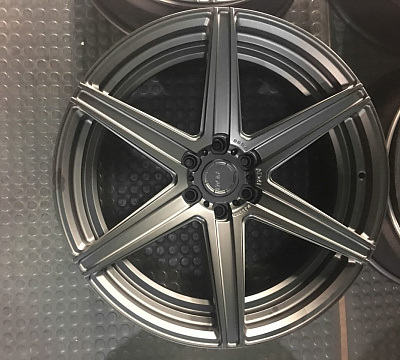 ADV.1 ADV6 M.V2 SL