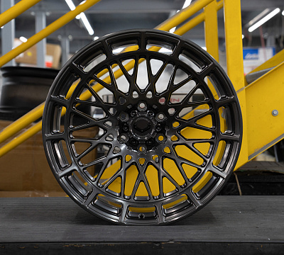 Vossen LCX-03