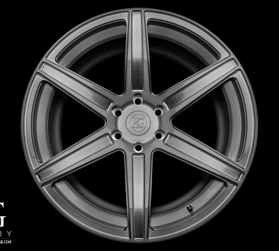 Avant Garde AGL22