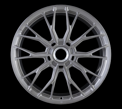 Avant Garde AGL86