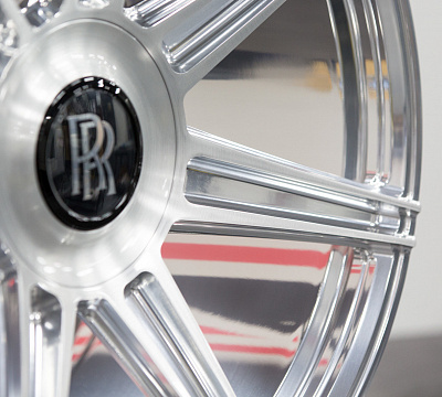 Vossen S17-11