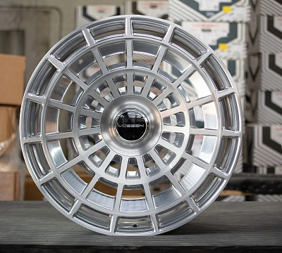 Vossen LC3-12