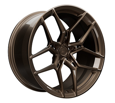 Turismo Forged C12