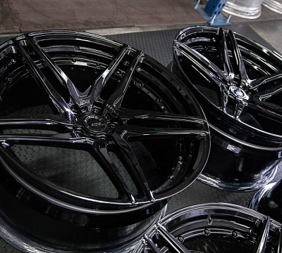 ADV.1 ADV05R M.V2 CS