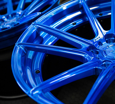 ADV.1 ADV5.2 M.V2 SL