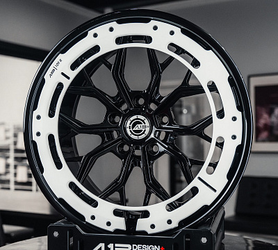 AL13 R80-109R