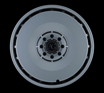 Avant Garde AGL78