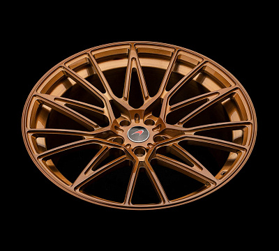 Avant Garde AGL58