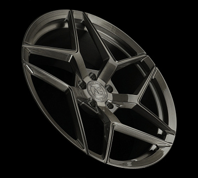 Avant Garde AGL53