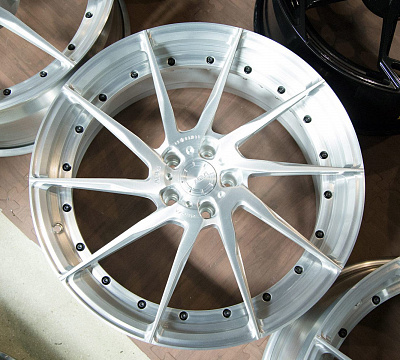 ADV.1 ADV10R M.V2 CS