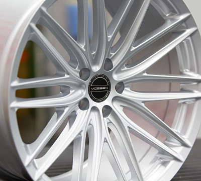 Vossen VFS-4