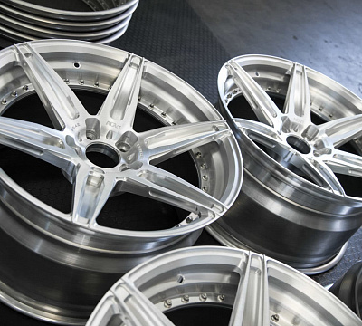 ADV.1 ADV6 M.V2 CS