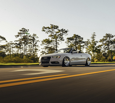 Rotiform TMB-M