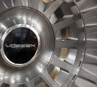 Vossen LC3-13T
