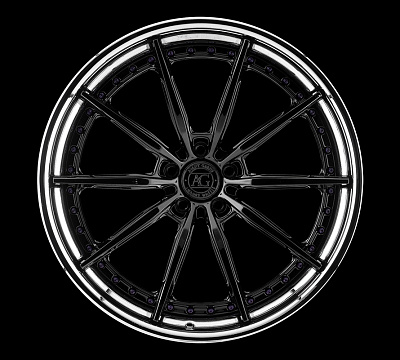 Avant Garde AGL74