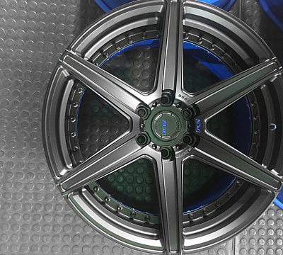 ADV.1 ADV6 M.V2 SL