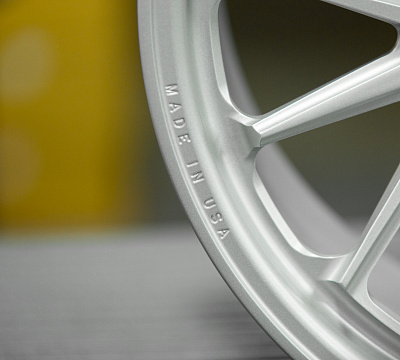 Vossen ML-X3