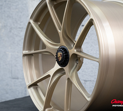 Vossen RS74