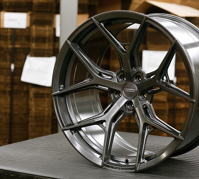 Vossen HF-5