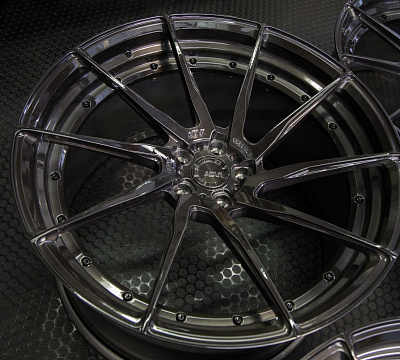 ADV.1 ADV10R M.V2 CS