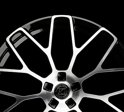 Avant Garde AGL57