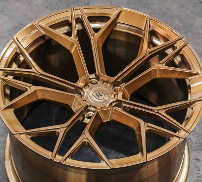 Rohana RFG23