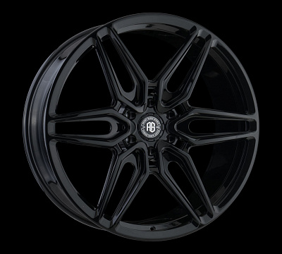 Avant Garde AGL87