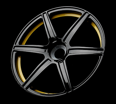 Avant Garde AGL22