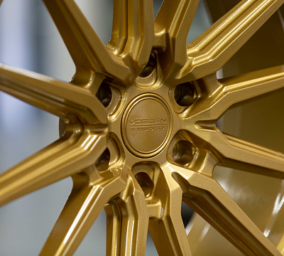 Vossen HF6-1