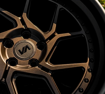 Variant Alloy MNZ-3P