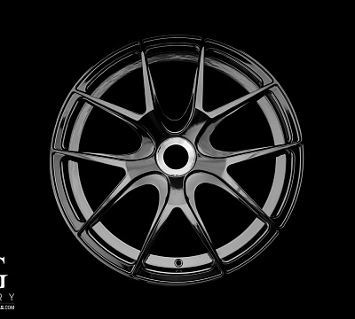 Avant Garde AGL23