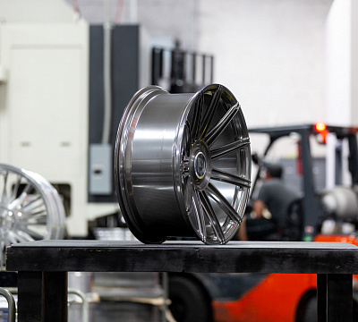 Vossen S17-12
