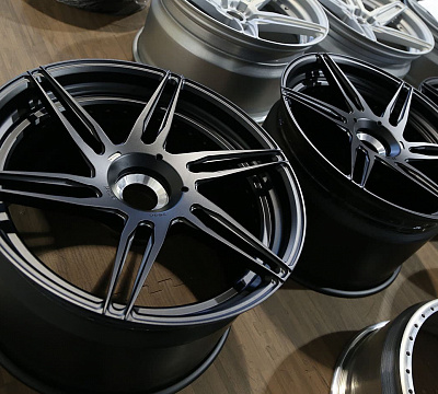 ADV.1 ADV06R M.V2 CS