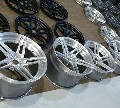 ADV.1 ADV05R M.V2 CS