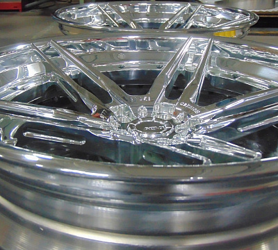 ADV.1 ADV05 Track Spec CS