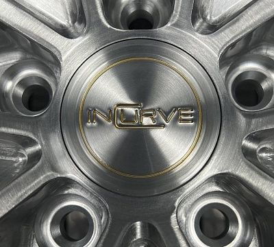 Incurve IF2-V50