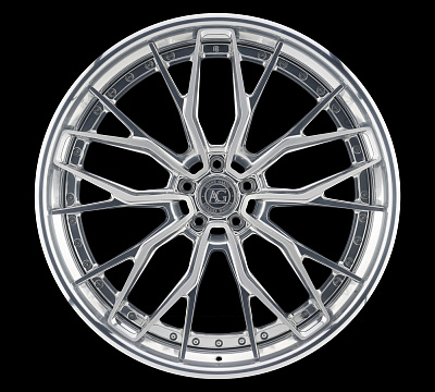 Avant Garde AGL86