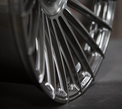 Vossen S17-13