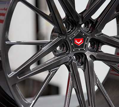 Vossen M-X6