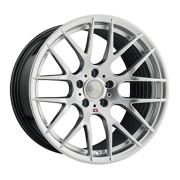Кованые диски Avant Garde M359