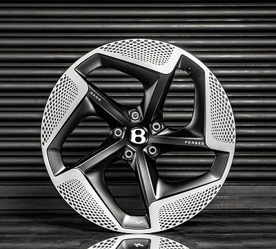 Kahn Type 8