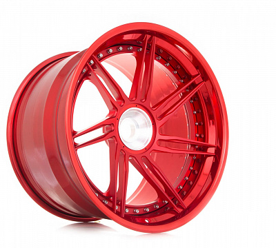ADV.1 ADV07R Track Spec CS