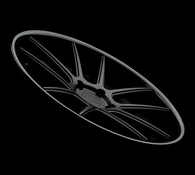 Avant Garde AGL21