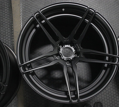 ADV.1 ADV05 M.V2 CS