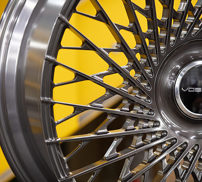 Vossen S21-11T