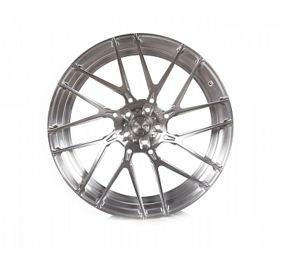 ADV.1 ADV8R M.V2 CS